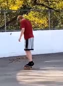 460x618