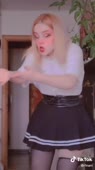 576x1024