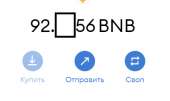 447x268