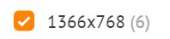 198x46