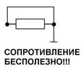 400x344