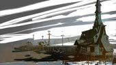 640x360