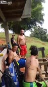 406x720