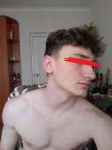 960x1280
