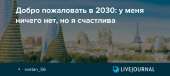 1200x538