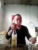 460x612