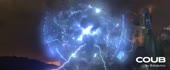 640x266
