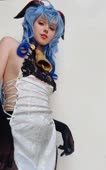 720x1152