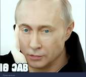 945x850
