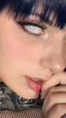 540x960
