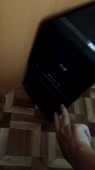 576x1024