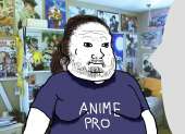 988x720