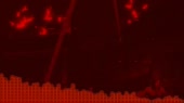 832x468