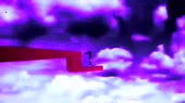 515x288