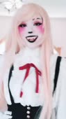720x1280