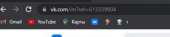 421x92