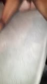 406x720