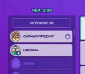 375x326