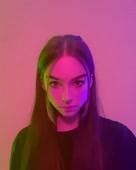 720x900