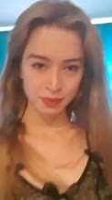 540x960