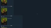 1280x720