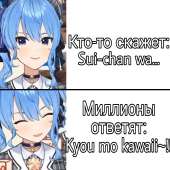 1600x1600