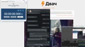 1280x720