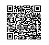 178x163