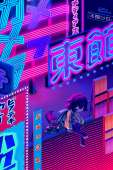 6000x9004
