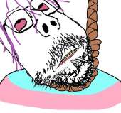 768x719