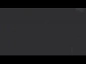 320x240