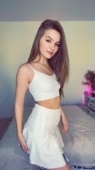 576x1024
