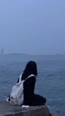 576x1026