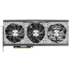 250x250