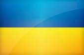 1500x1000