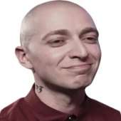 320x320