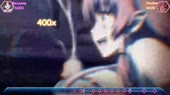 853x480