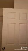 360x638