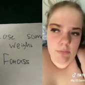 360x360