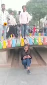 640x1138