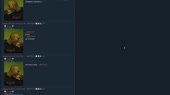 1280x720