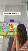 540x960