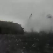 360x360