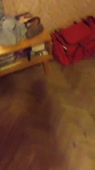 406x720
