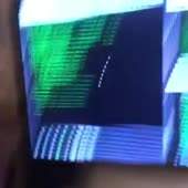 360x360