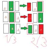 1212x1256