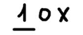 210x91