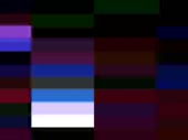 640x480