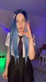 540x960