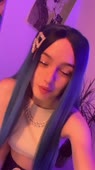 576x1024